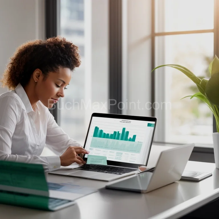 Content illustration